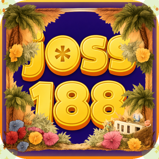 joss188 — galeri pratinjau - APK Resmi