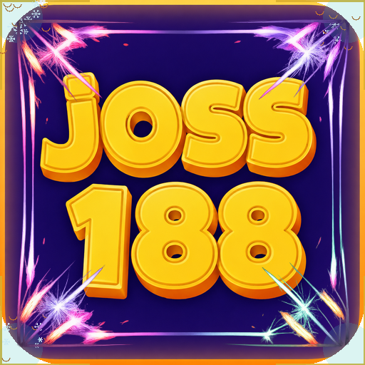 joss188 — galeri pratinjau Resmi APK